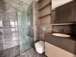 The Linq @ Beauty World (D21), Apartment #446294691